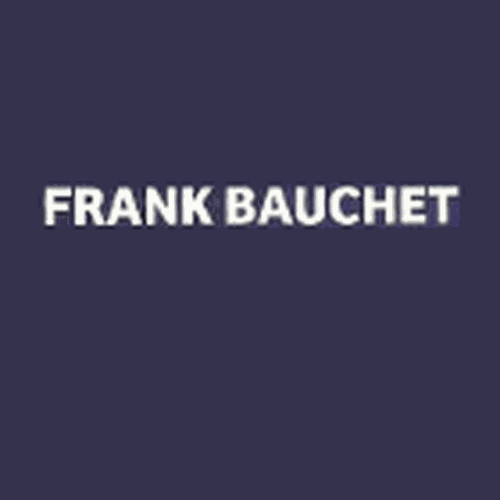 Bauchet Franck